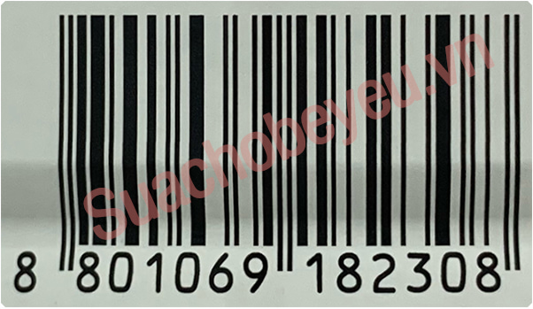 Sữa cho mẹ mang thai XO Mom Namyang Hàn Quốc lon 800g