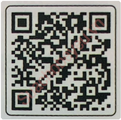 Sữa cho mẹ mang thai XO Mom Namyang Hàn Quốc lon 800g