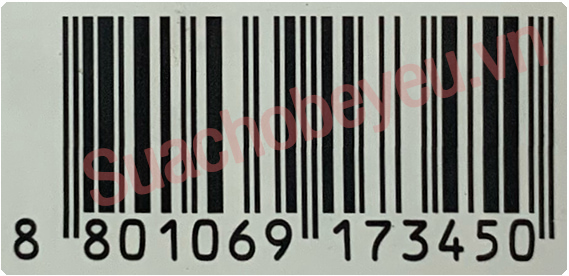 Sữa dinh dưỡng cho mẹ mang thai XO Mom lon 400g