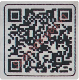 Sữa bột XO Care lon 800g Hàn Quốc cho người lớn