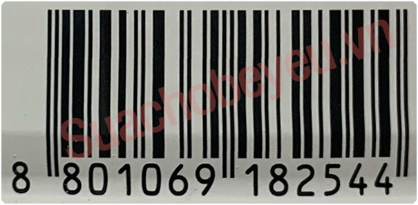 Sữa bột XO Kid lon 800g cho trẻ 2-15 tuổi