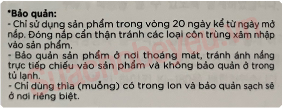 Sữa bột XO Kid lon 800g cho trẻ 2-15 tuổi