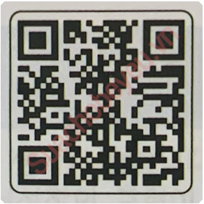 Sữa bột XO Kid lon 800g cho trẻ 2-15 tuổi