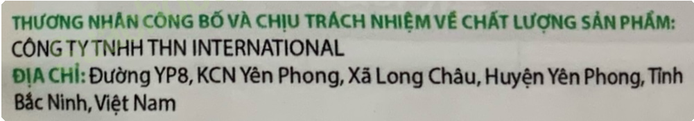 Sữa XO số 2 nội địa Hàn Quốc lon 800g cho trẻ 6-12 tháng tuổi