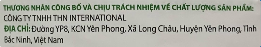 Sữa XO số 3 nội địa Hàn Quốc lon 800g cho trẻ 12-24 tháng tuổi