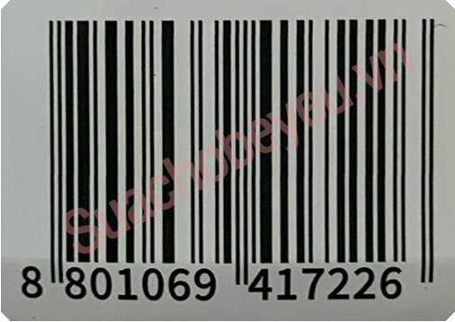 Sữa XO số 3 nội địa Hàn Quốc lon 800g cho trẻ 12-24 tháng tuổi