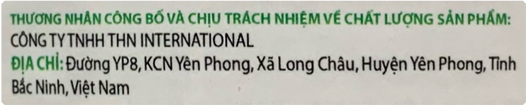 Sữa XO after formula nội địa Hàn Quốc lon 800g cho trẻ 18-36 tháng