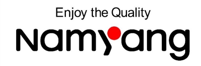 Hướng dẫn cách pha sữa XO Hàn Quốc