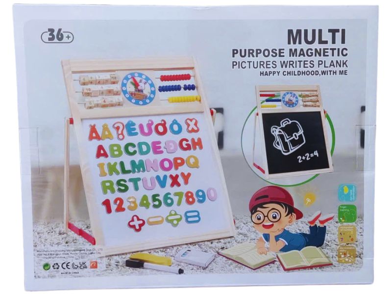 Chương Trình Khuyến Mãi Sữa Xo Hàn Quốc