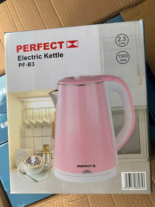 Chương trình Khuyến mãi sữa XO Hàn Quốc