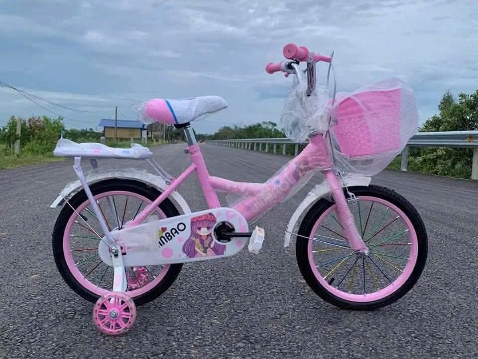 Chương trình Khuyến mãi sữa XO Hàn Quốc