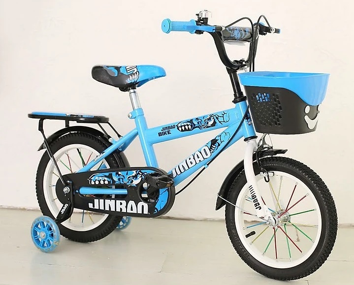 Chương trình Khuyến mãi sữa XO Hàn Quốc