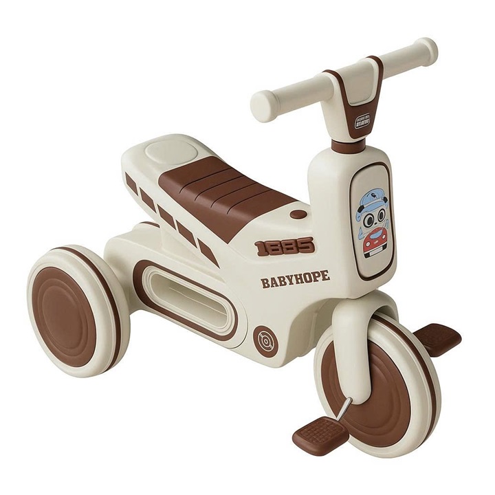 Chương trình Khuyến mãi sữa XO Hàn Quốc