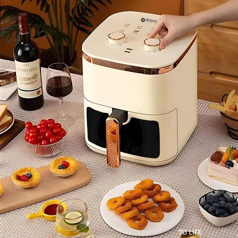 Chương trình Khuyến mãi sữa XO Hàn Quốc