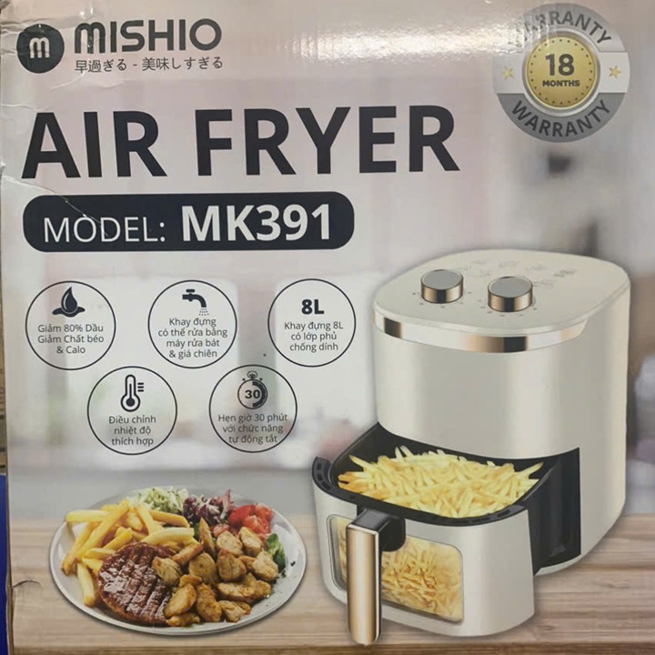 Chương trình Khuyến mãi sữa XO Hàn Quốc