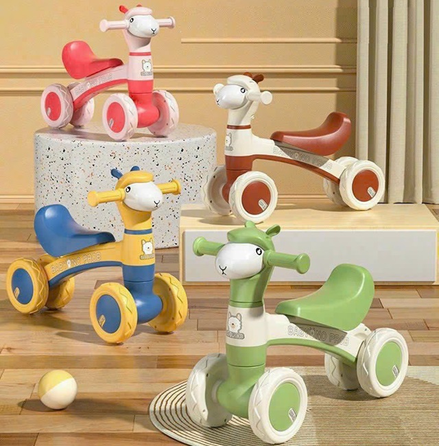 Chương trình Khuyến mãi sữa XO Hàn Quốc