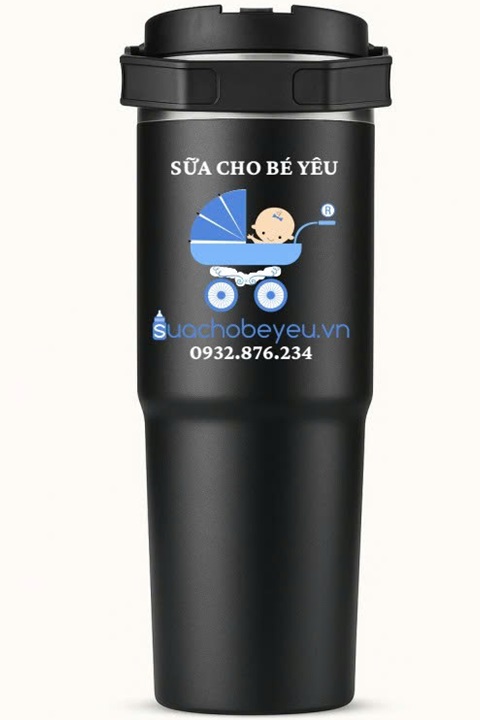 Chương trình Khuyến mãi sữa XO Hàn Quốc