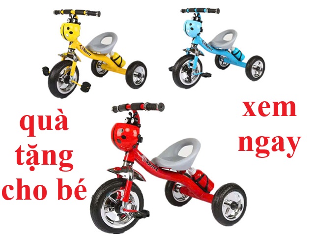 Chương trình Khuyến mãi sữa XO Hàn Quốc