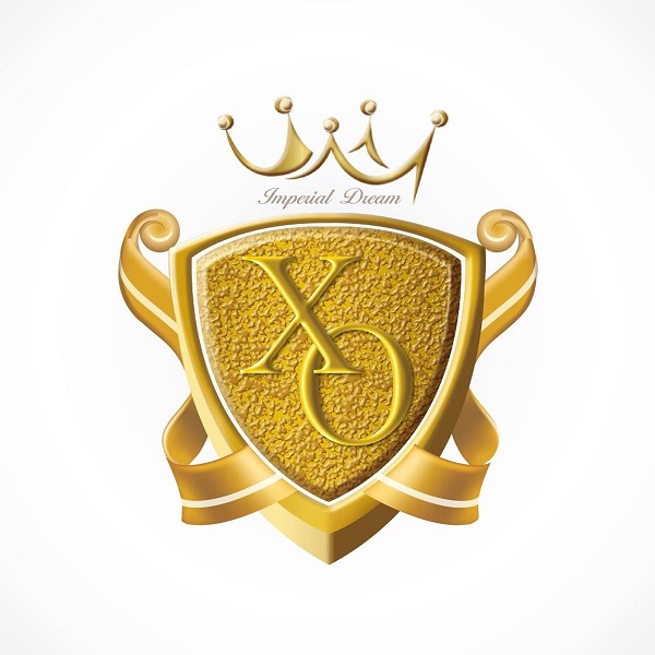 Review sữa XO Hàn Quốc, sữa XO có tốt không?