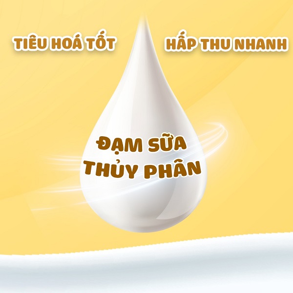 Review sữa XO Hàn Quốc, sữa XO có tốt không?