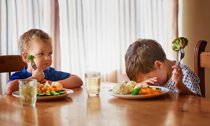 Sữa XO after formula nội địa Hàn Quốc lon 800g cho trẻ 18-36 tháng