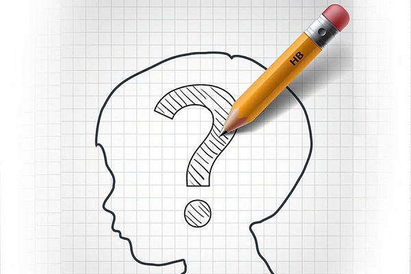 Sữa XO số 2 nội địa Hàn Quốc lon 800g cho trẻ 6-12 tháng tuổi