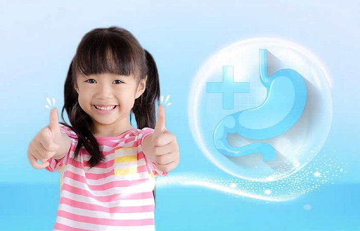 Sữa XO số 2 nội địa Hàn Quốc lon 800g cho trẻ 6-12 tháng tuổi